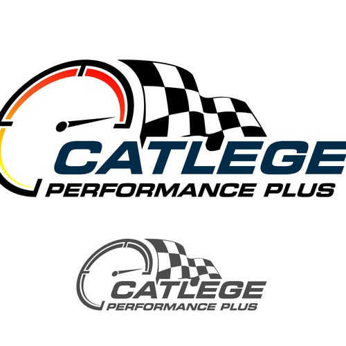 catlege logo