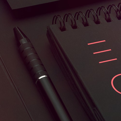 Branding: Edge by Pearl Academy