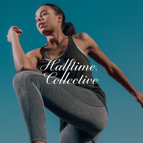 Halftime Collective