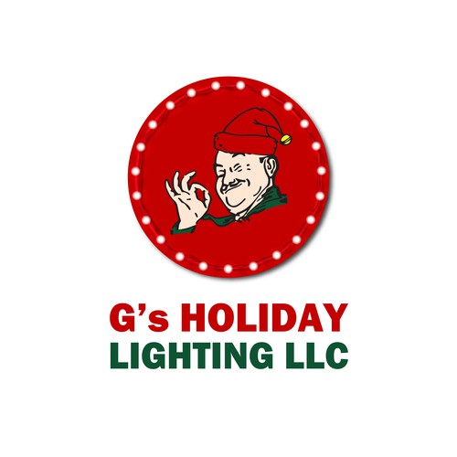 Logo Design