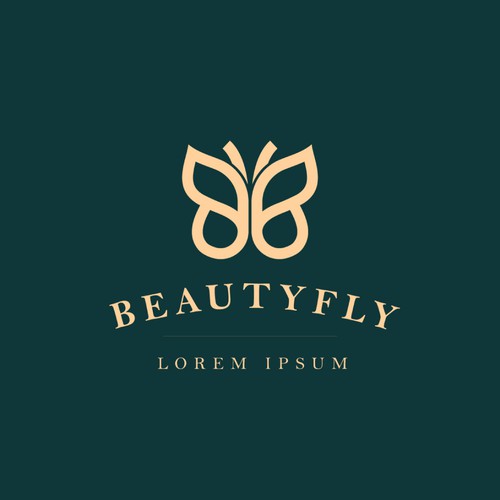 Beautifly