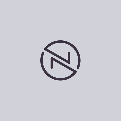 NewLite Logo Design Symbol - Available for SALE