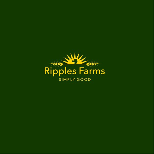 Ripples Farms 