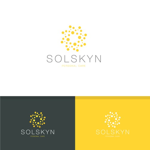 SOLSYN