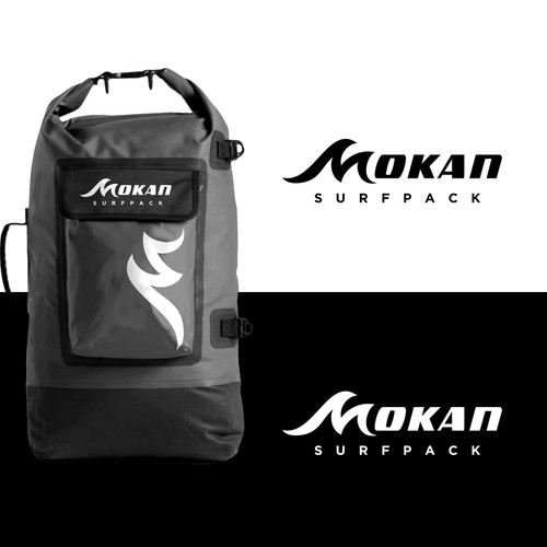 MOKAN