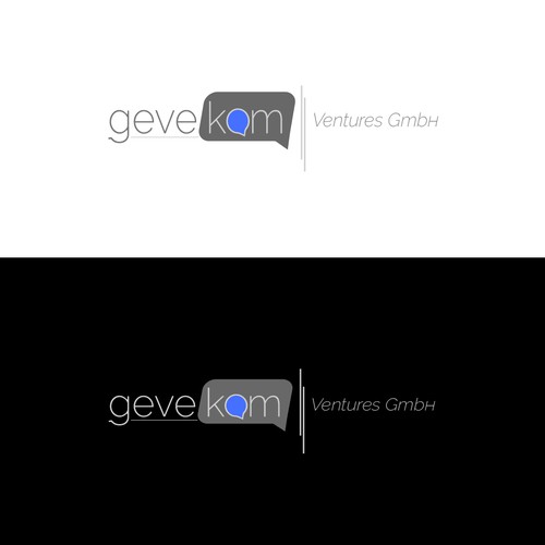 gevekom ventures GmbH