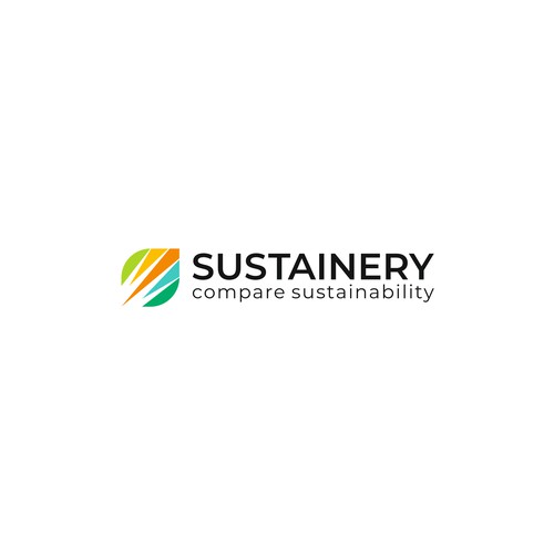 Sustainery Logo