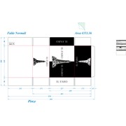 Reviewed design