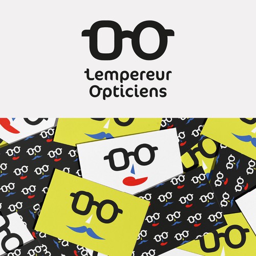 Lempereur Opticiens