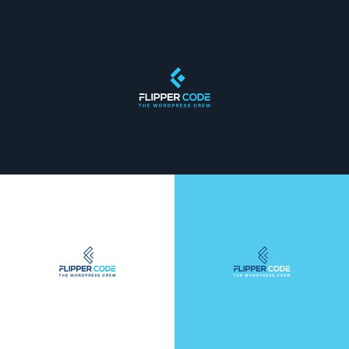 logo design