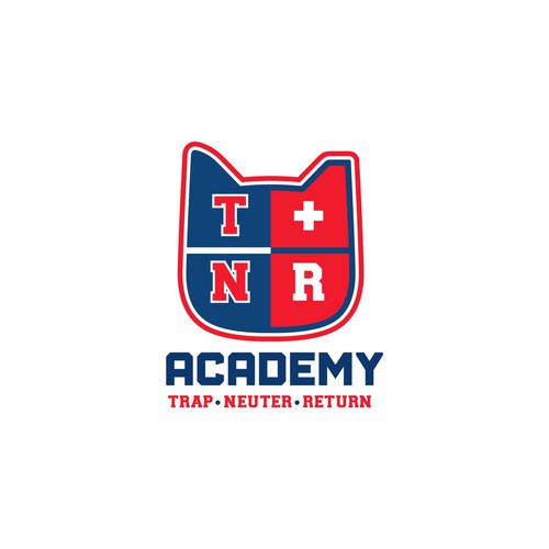 TNRU