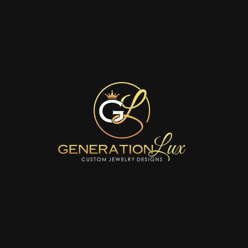 generation lux