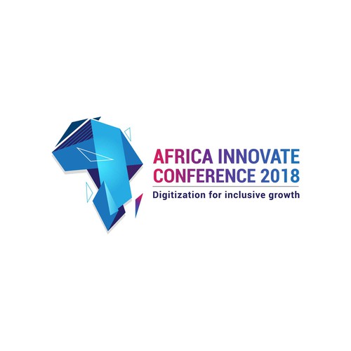 Africa Innovate Conference 2018