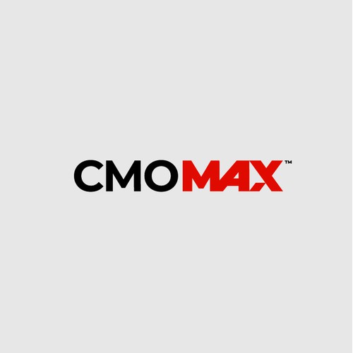 CMOMAX