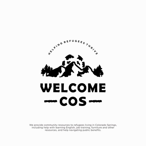 Welcome COS