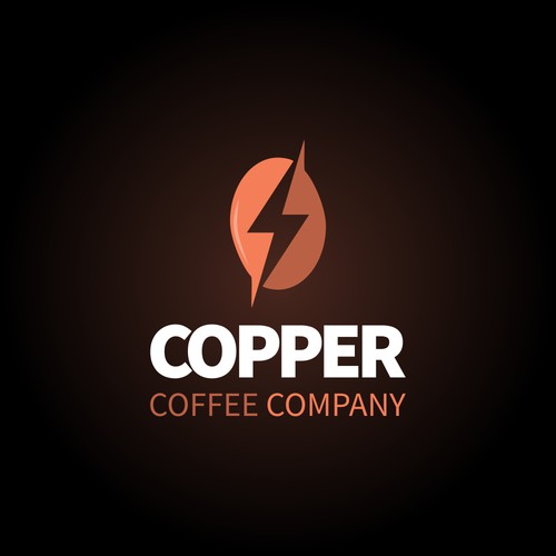 Coffee Company