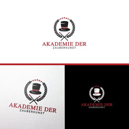AKADEMIE DER
