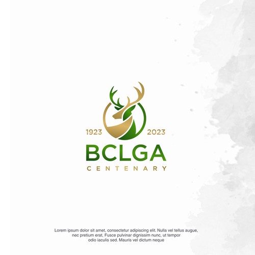 Deer Golf
