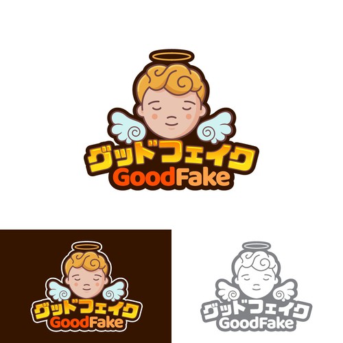 GoodFake