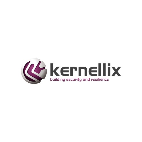 kernellix