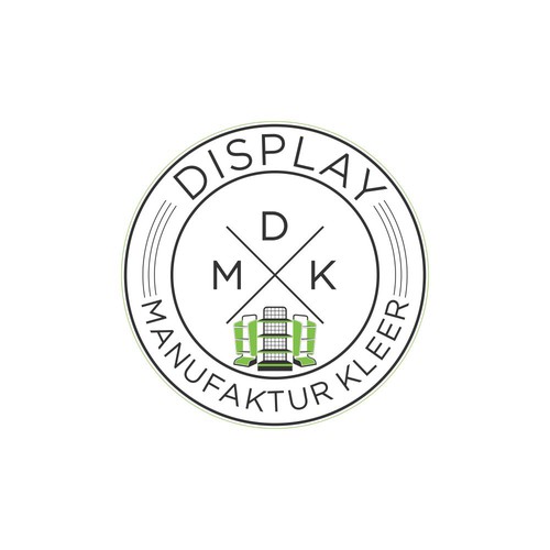 DMK