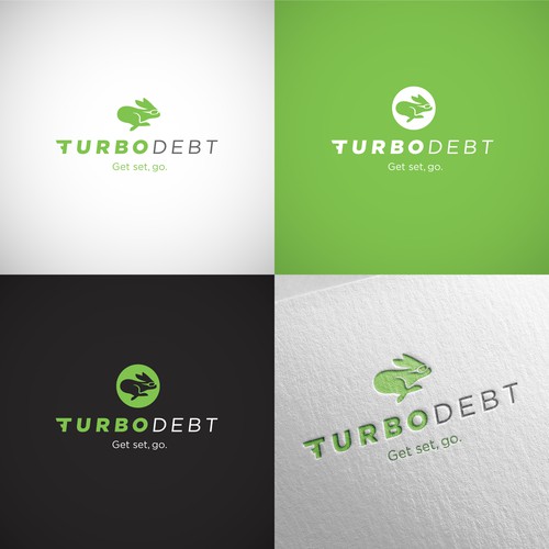 TurboDebt