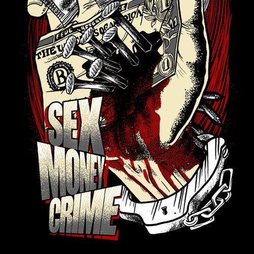 SEXMONEYLOVE