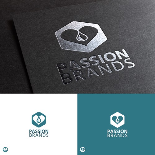 Passion brands