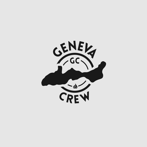 Geneva Crew