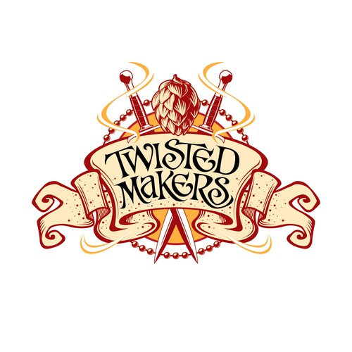 TM