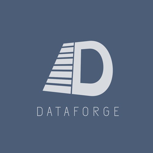 DATAForge