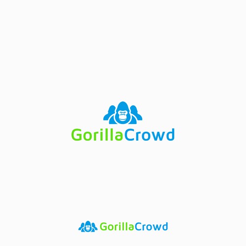 GorillaCrowd - Crowdfunding platform serving investors, entrepreneurs and start-up companies