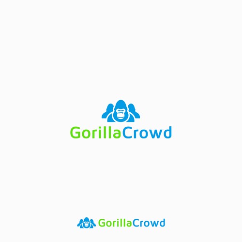 GorillaCrowd - Crowdfunding platform serving investors, entrepreneurs and start-up companies