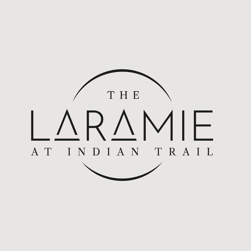 THE LARAMIE