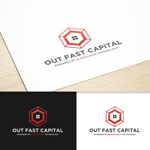 Out Fast Capital