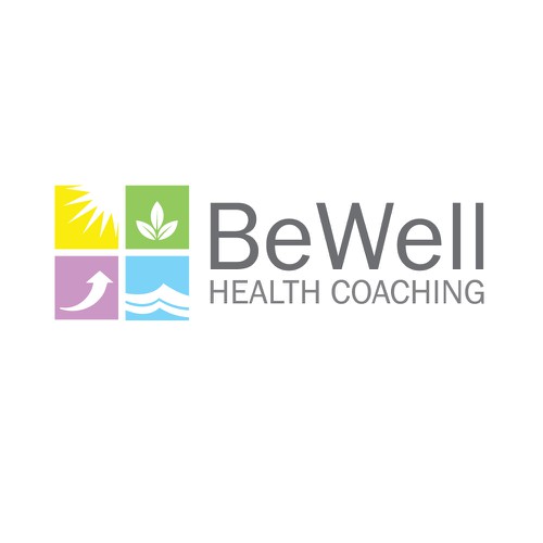 BeWell