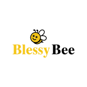 Reviewed design