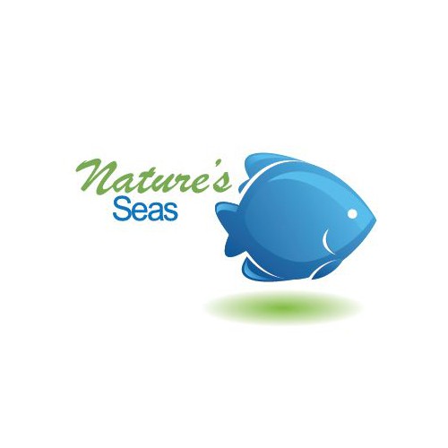  All Natural Seafood Brand