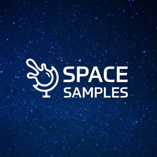 SpaceSamples