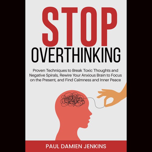 st0p overthinking