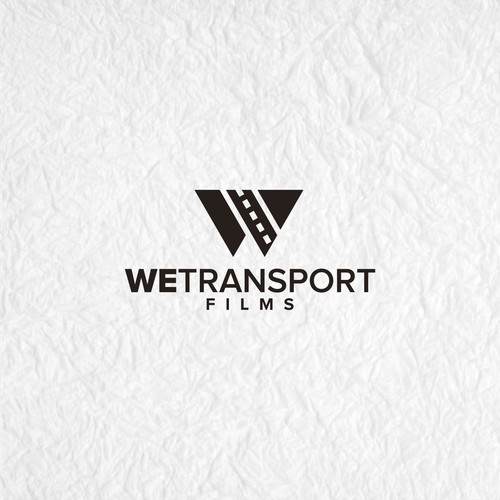 WeTransport Films