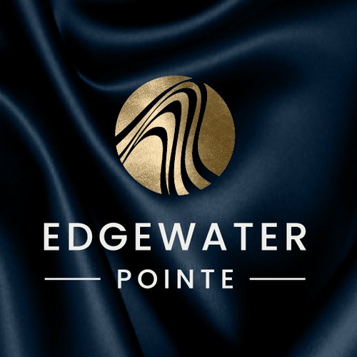 Edgewater Pointe