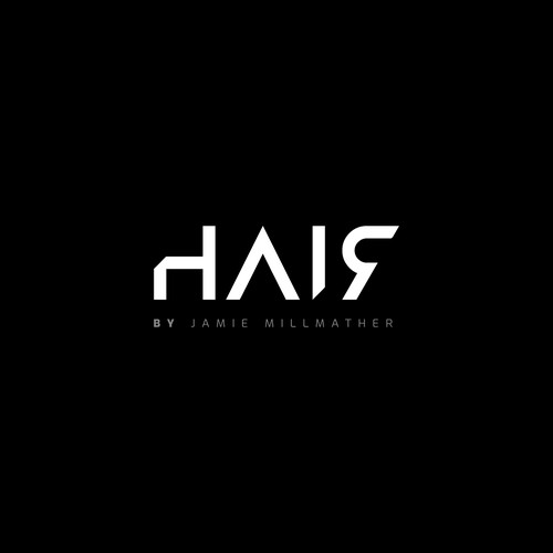 Hair