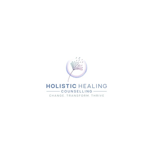 Holistic Healing Counselling
