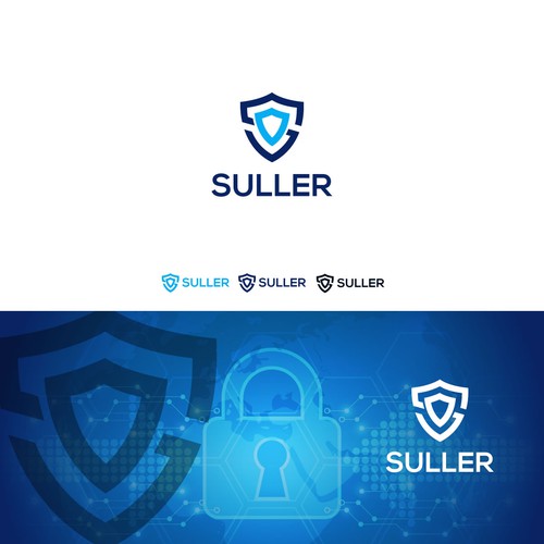 Suller