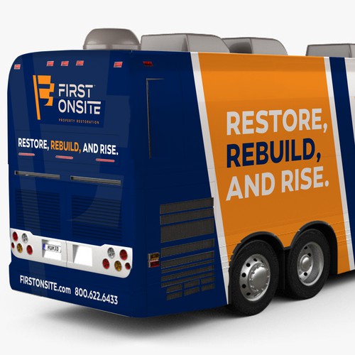 First Onsite