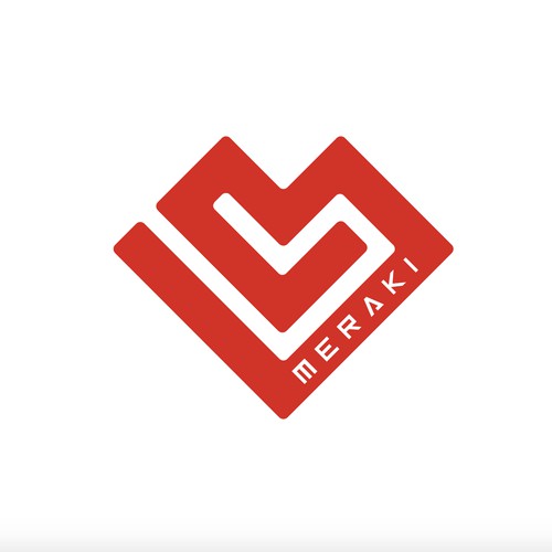 Meraki Social Design