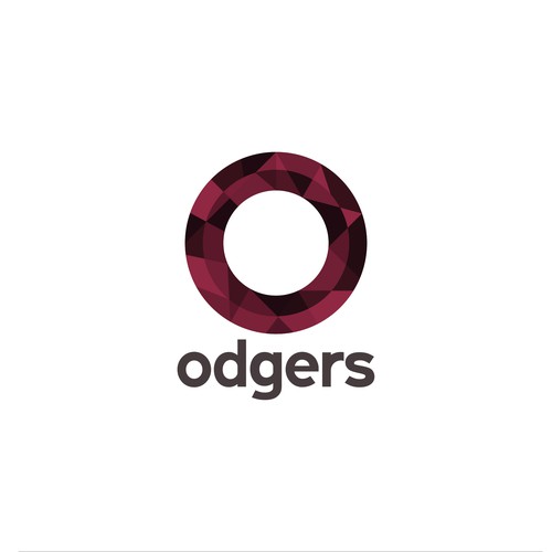 odgers law firm