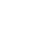 Reviewed design