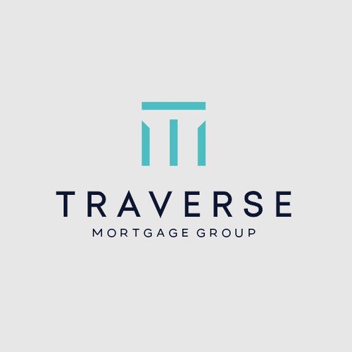 Traverse Mortgage Group